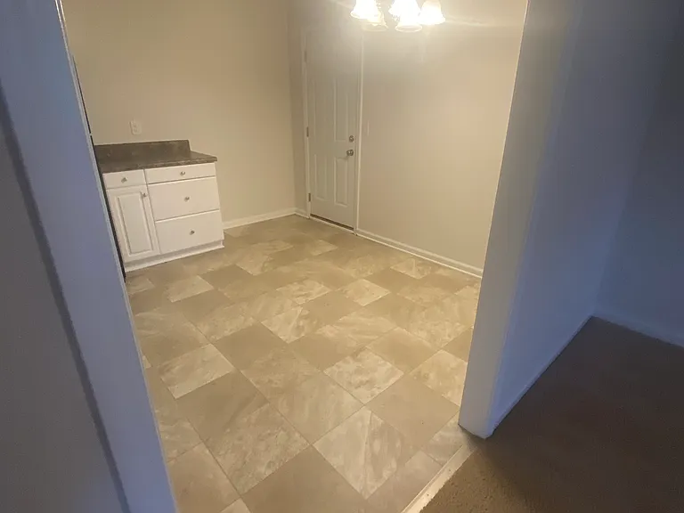 103 Brigadier Ct — Photo 5