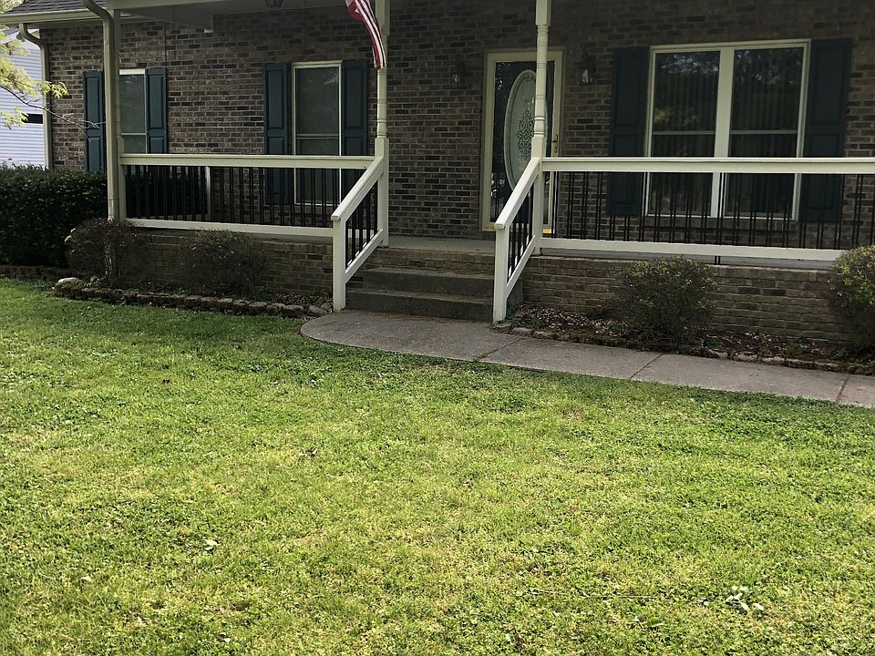 129 Brookview Cir, Millersville, TN 37072 Zillow