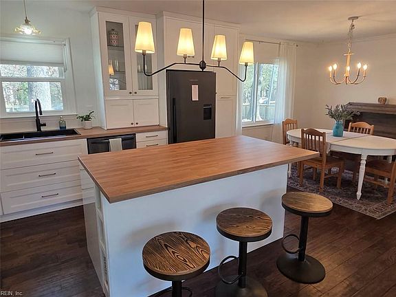 5th image of 1399 Mercer Rd