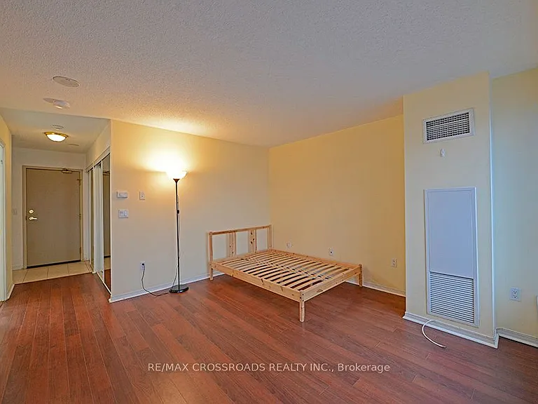909 Bay St #2604 — Photo 5