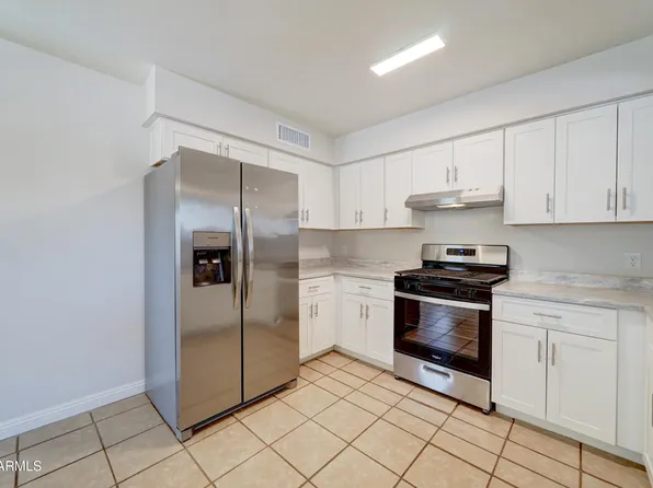 1205 E ERIE Court, Casa Grande, AZ 85122