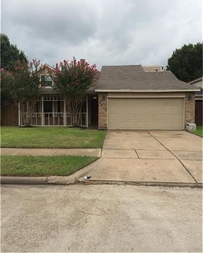 1st image of 3012 Walnut Springs Dr
