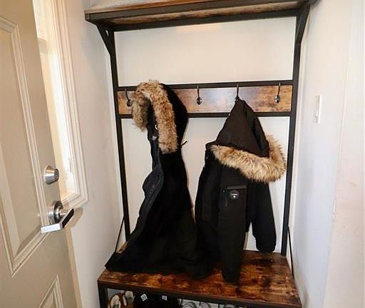 3rd image of 2420 Baronwood Dr #2203