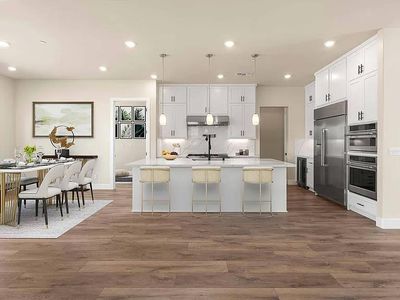 434 Canyon Creek Dr, Auburn, CA, 95603
