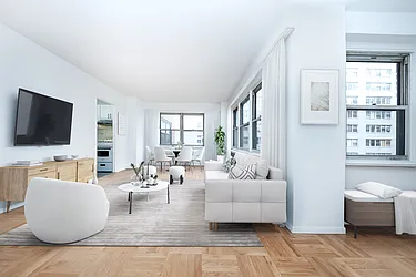 166 East 35th Street