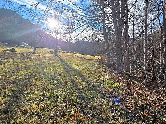 4th image of 0 Black Camp Gap Rd
