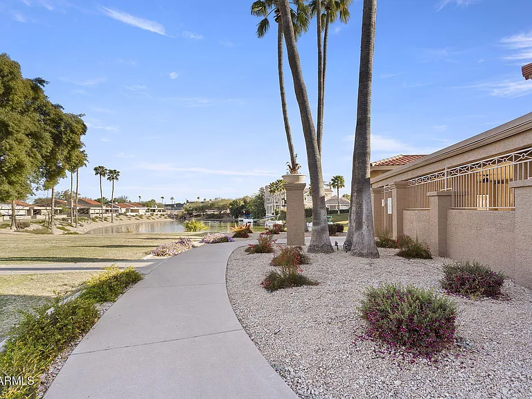 10083 E Ironwood Dr — Photo 82