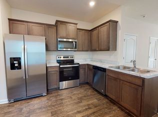 270 Aralia Ln, Jacksonville, FL 32216