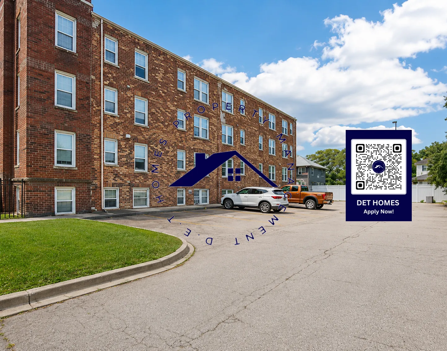 1 bed, $850 — Photo 2