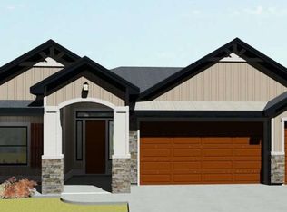 3804 S Cannon Way, Garden City, ID 83714