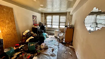 Sold by Coldwell Banker Signature Properties