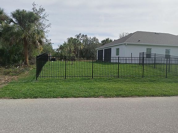 4th image of 2456 Nabble Ln
