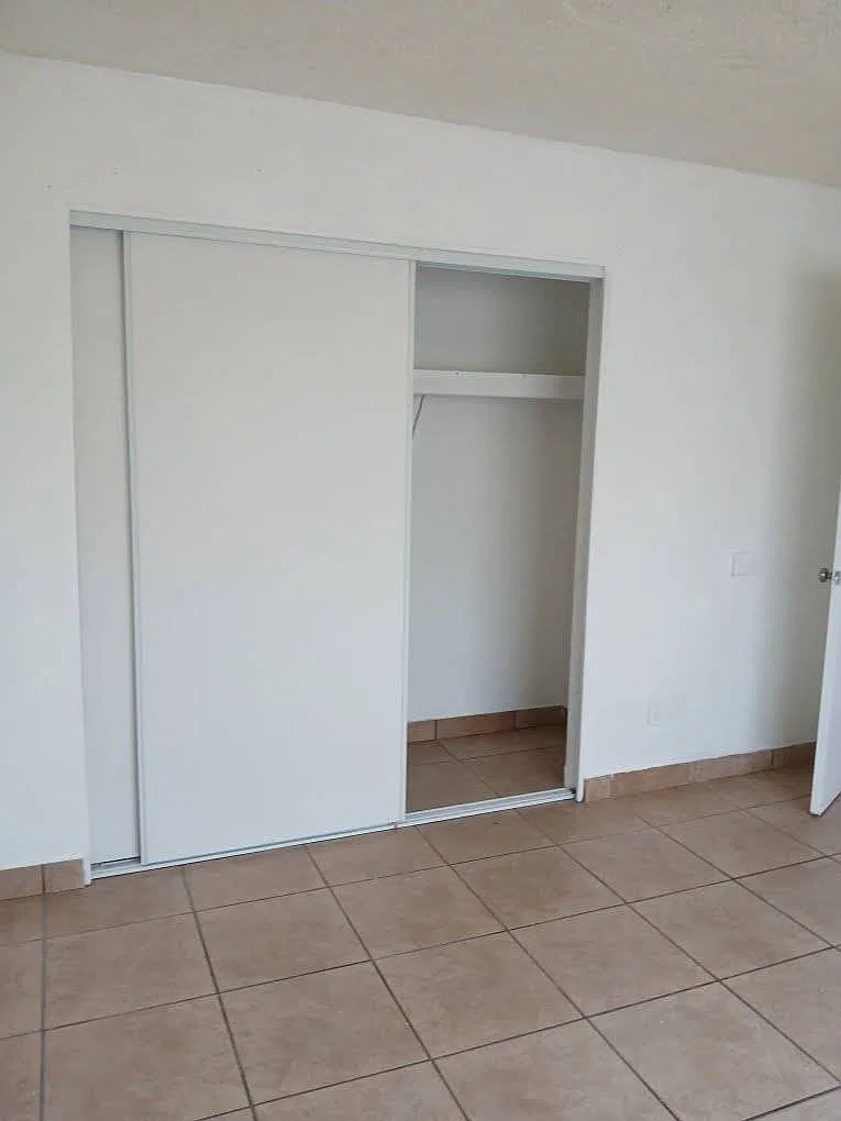 2 bed, 850 sqft, $1,250 — Photo 3