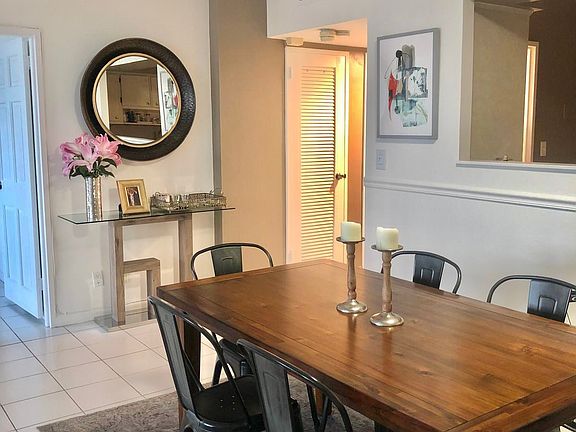 4th image of 5700 Collins Ave APT 3K