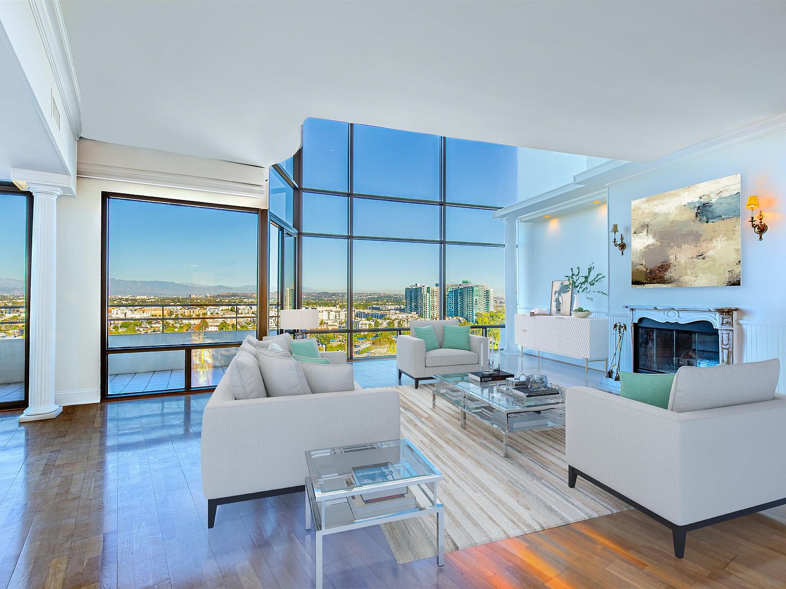 4337 Marina City Dr, Marina Del Rey, CA 90292 Zillow
