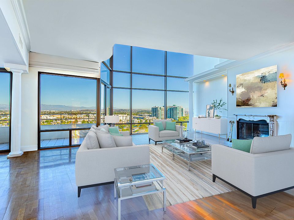 4337 Marina City Dr, Marina Del Rey, CA 90292 Zillow