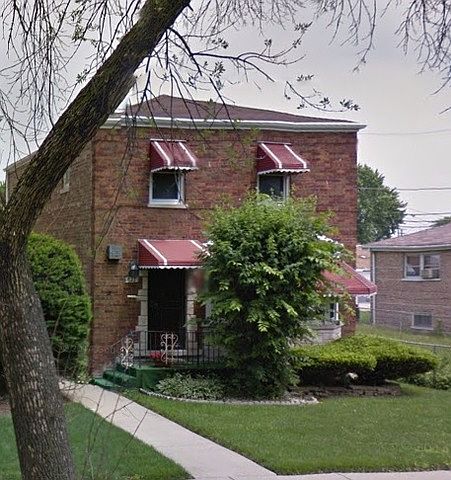 1st image of 8239 S La Salle St