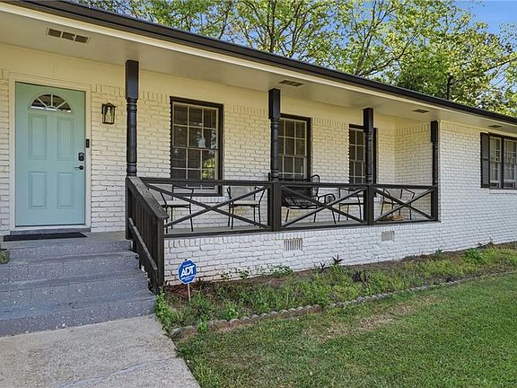 3rd image of 3036 Crabapple Cir Lot F