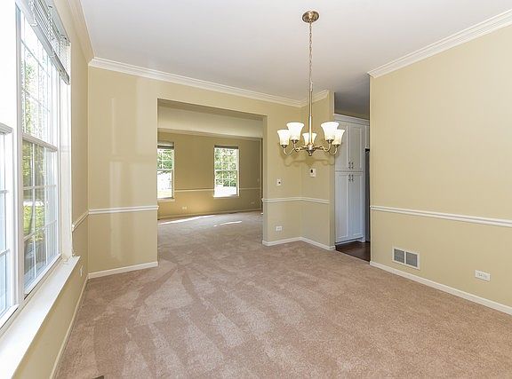 4th image of 14228 Oakwood Ct