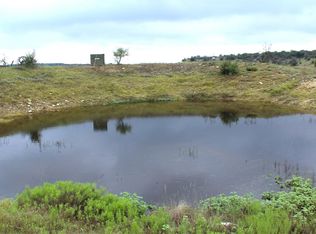 22393 County Road 489, May, TX 76857