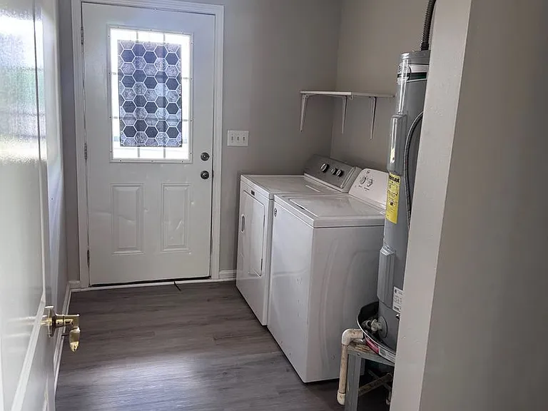 3137 Lauren Evelyn Way — Photo 6