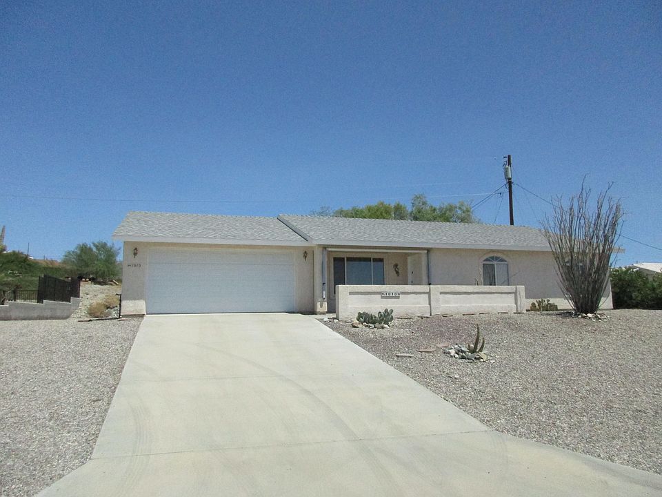 1st image of 1010 Feather Palm Dr