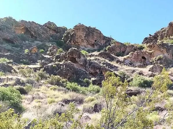 La Verkin Lot, La Verkin, UT 84745