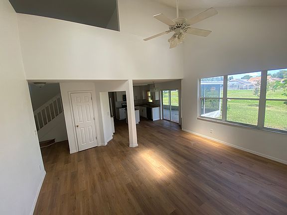 5th image of 7719 Marbella Creek Ave