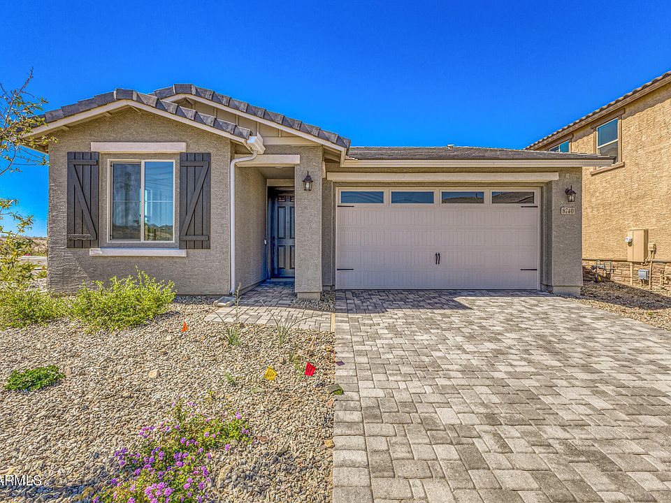 1st image of 8740 S 170TH Avenue