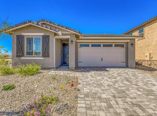 8740 S 170TH Avenue, Goodyear, AZ 85338