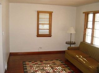 604 Alyce Ln, Aurora, IL 60505