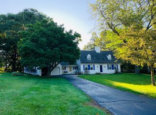 2419 58th St, Fennville, MI 49408