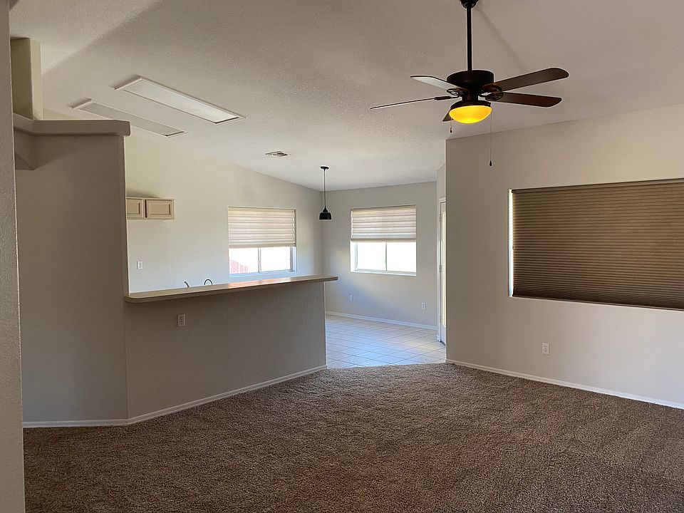 2nd image of 2330 Seabring Dr