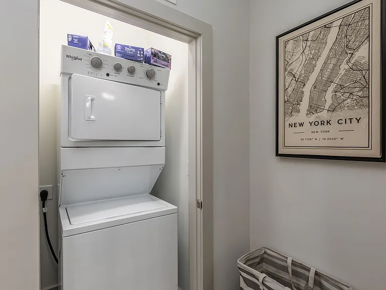 2055 Stanford Ln — Photo 155