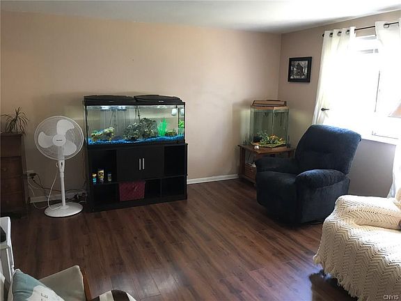 4th image of 4238 Stepping Stone Ln