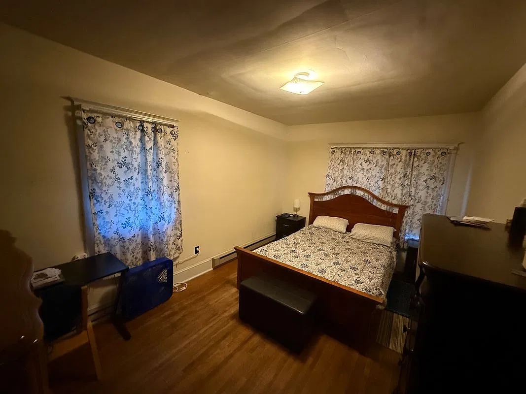 3 bed, 1.0 bath, 1492 sqft, $2,200 — Photo 4