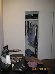 Rented by Magnone Real Estate