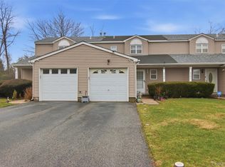 2760 Schleigel Boulevard, Amityville, NY