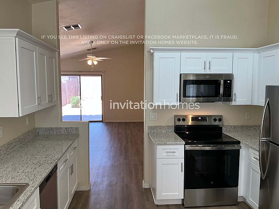 4th image of 10630 E Emerald Ave