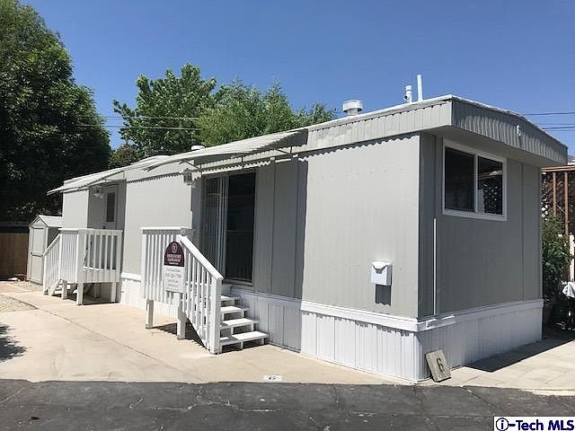 1st image of 10711 Sherman Grove Ave Space 6