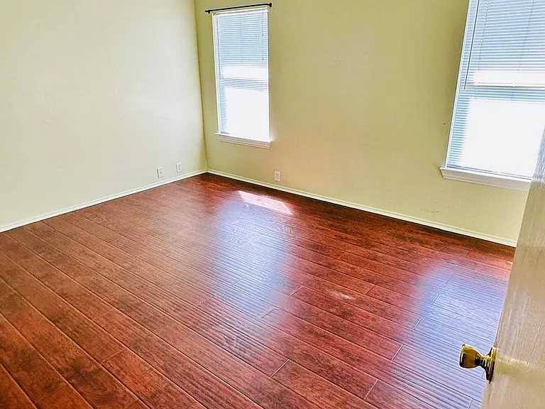826 Greene Way — Photo 7