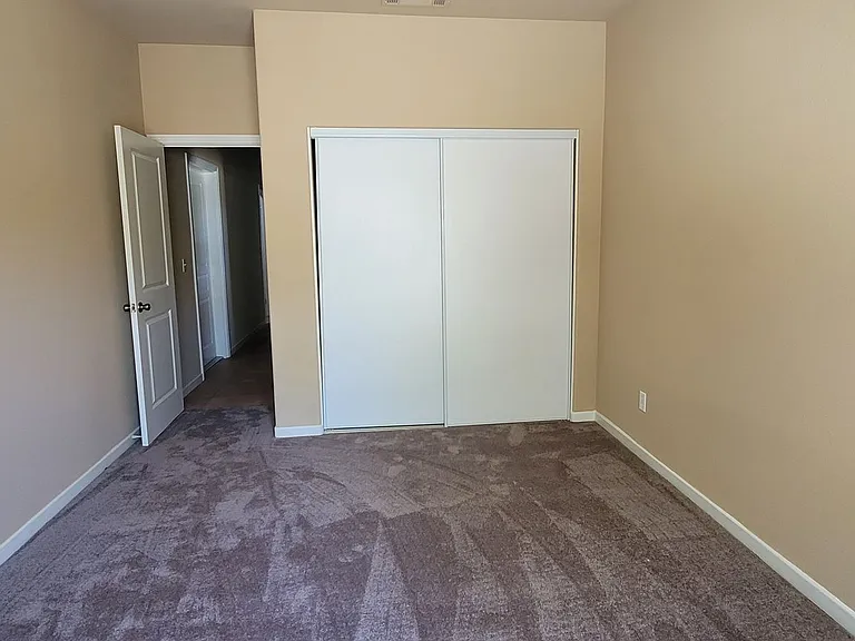 6231 Mirlo Rd — Photo 27
