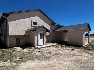 599 S Aguilar Dr, Pueblo, CO 81007