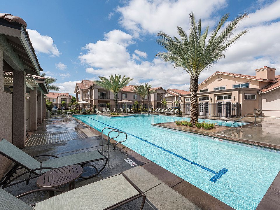 Centennial Place Apartments Hanford, CA Zillow