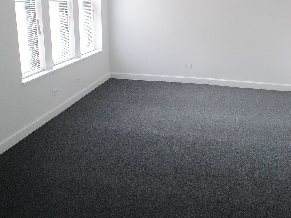 1st image of 5720 W Washington Blvd #103
