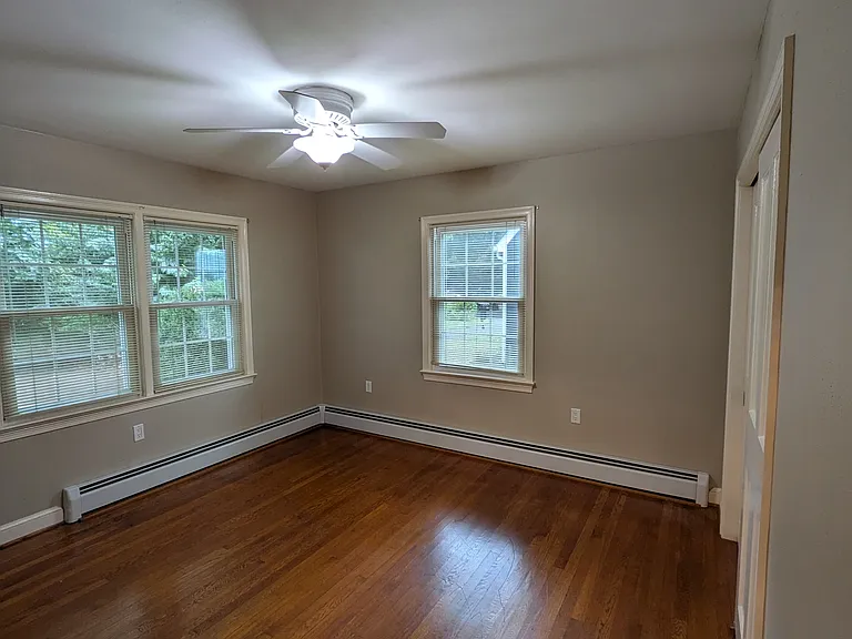 59 Cattle Scales Rd — Photo 10