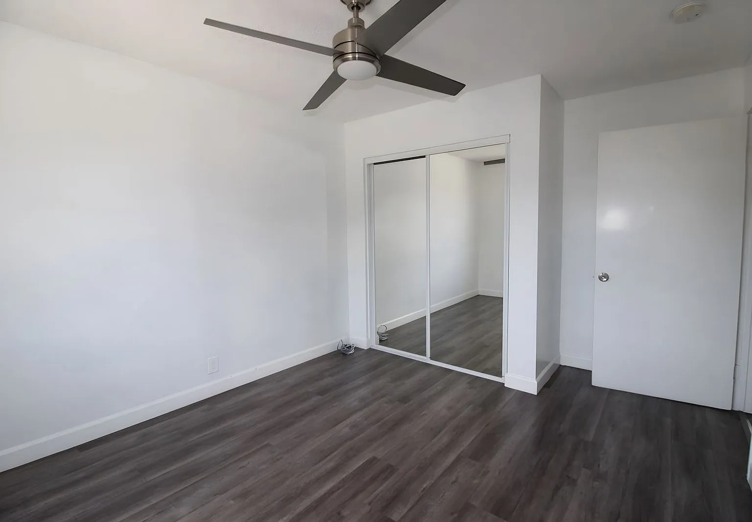 3 bed, 2.0 bath, $3,150 — Photo 4
