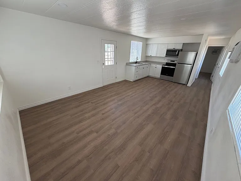 24955 Redlands Blvd #3 — Photo 1