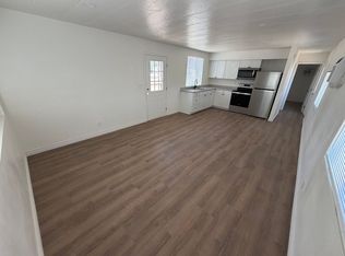 24955 Redlands Blvd SPACE 3, Loma Linda, CA 92354