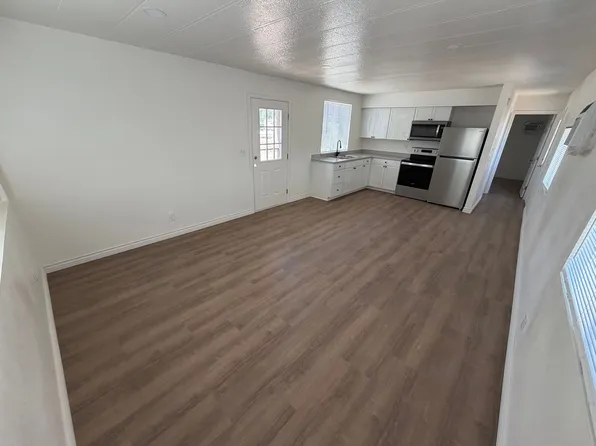 24955 Redlands Blvd Space 3, Loma Linda, CA 92354